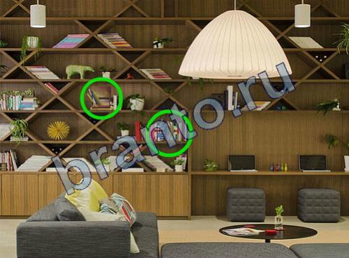 ответы на игру Предметы из прошлого Уровень 395