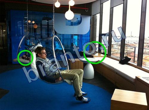 ответы на игру Предметы из прошлого в одноклассниках Уровень 397