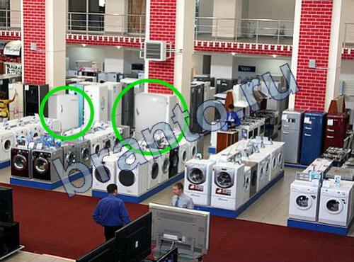 Предметы из прошлого игра ответы Уровень 398