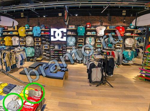 ответы к игре Предметы из прошлого ВК Уровень 505