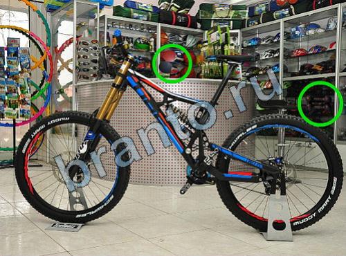 Предметы из прошлого ответы в контакте Уровень 508