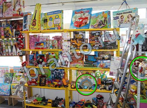 Предметы из прошлого подсказки Уровень 509