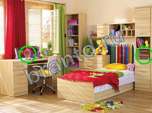 Предметы из прошлого игра ответы вконтакте Уровень 513