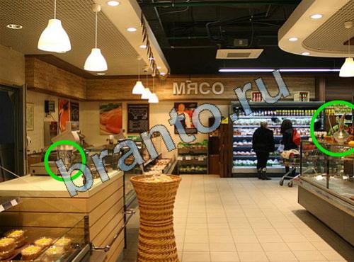 Игра Предметы из прошлого ответы Уровень 517