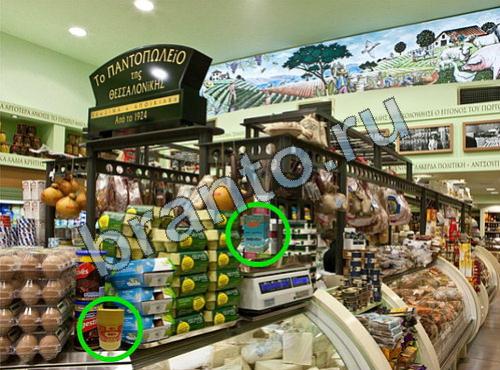 Игра Предметы из прошлого подсказки одноклассники Уровень 518