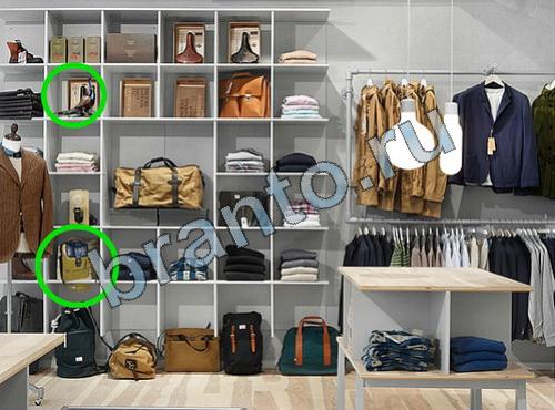 ответы на игру Предметы из прошлого в одноклассниках Уровень 523