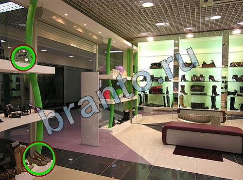 ответы Предметы из прошлого в одноклассниках Уровень 526