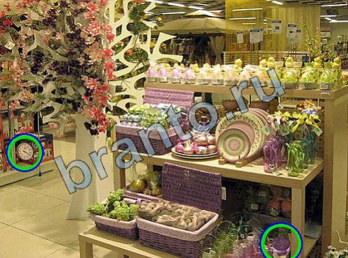 ответы для игры Предметы из прошлого Уровень 527