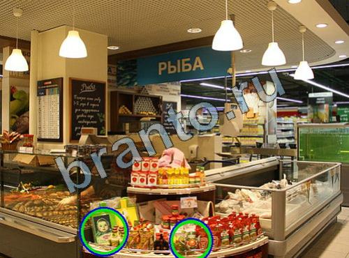 решения для игры Предметы из прошлого Уровень 528