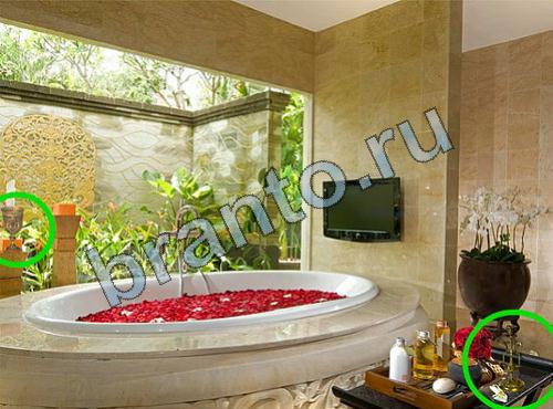 Предметы из прошлого игра ответы Уровень 529