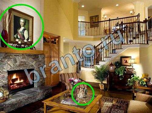 ответы на игру Предметы из прошлого в скриншотах Уровень 532