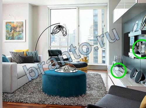 найди Предметы из прошлого в одноклассниках ответы Уровень 533