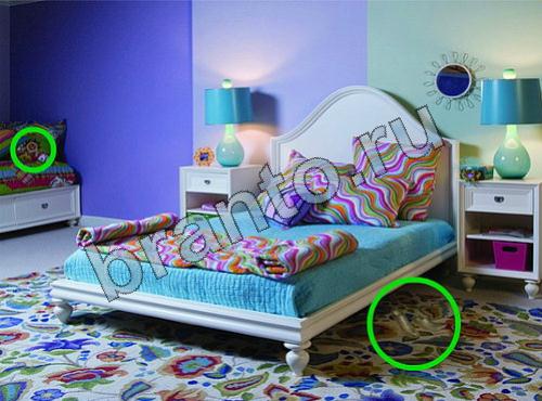 ответы на игру найди Предметы из прошлого Уровень 534