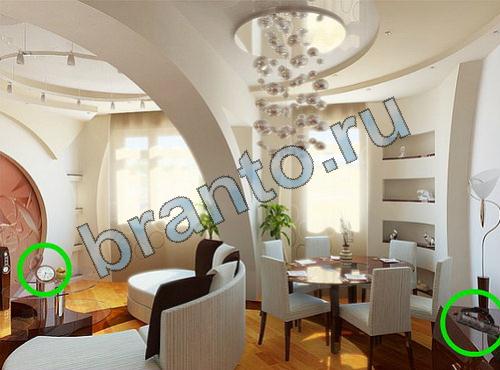 ответы на игру Предметы из прошлого Уровень 536