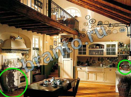 ответы на игру Предметы из прошлого Уровень 540