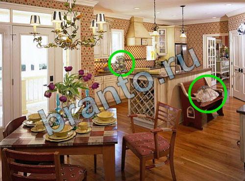 Предметы из прошлого помощь в картинках Уровень 541