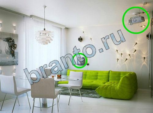 ответы на игру Предметы из прошлого в скриншотах Уровень 542