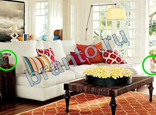 ответы на игру Предметы из прошлого Уровень 543