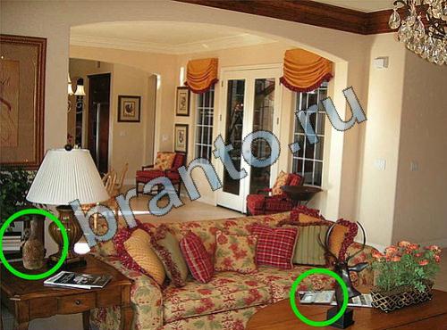 ответы на игру Предметы из прошлого Уровень 544