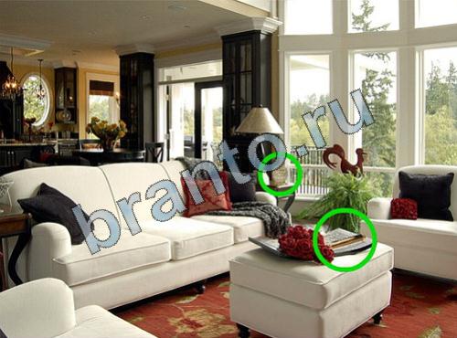 ответы на игру Предметы из прошлого Уровень 545