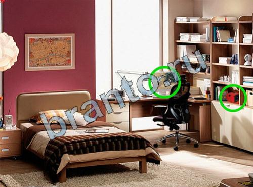 ответы к игре найди Предметы из прошлого Уровень 546