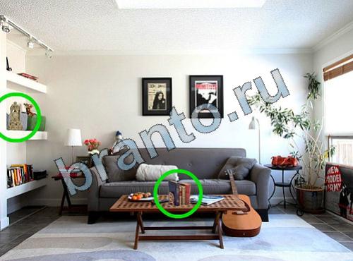 ответы на игру Предметы из прошлого в одноклассниках Уровень 547