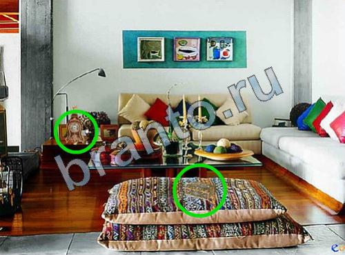 Предметы из прошлого игра ответы Уровень 548