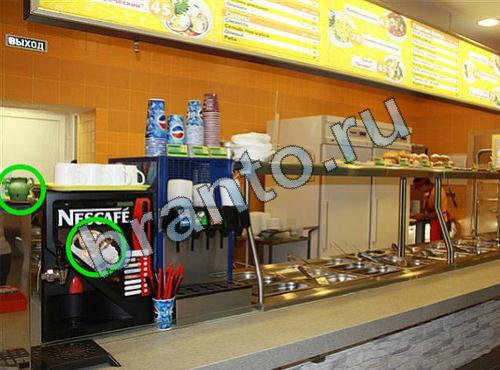 найди Предметы из прошлого ответы в одноклассниках Уровень 549