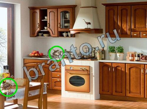 ответы на игру Предметы из прошлого Уровень 550