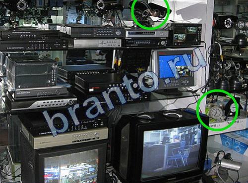 Предметы из прошлого подсказки Уровень 409