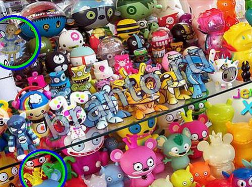 Предметы из прошлого игра ответы вконтакте Уровень 413