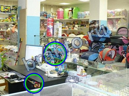 Предметы из прошлого игра подсказки Уровень 414