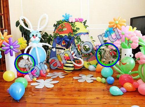 Игра Предметы из прошлого ответы Уровень 417