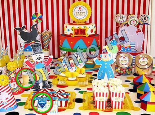 Игра Предметы из прошлого подсказки одноклассники Уровень 418