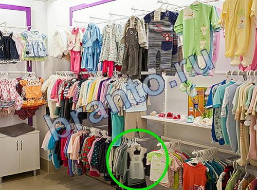 одноклассники Игра Предметы из прошлого прохождение Уровень 420