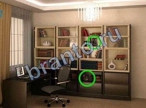 прохождение на игру Предметы из прошлого Уровень 421