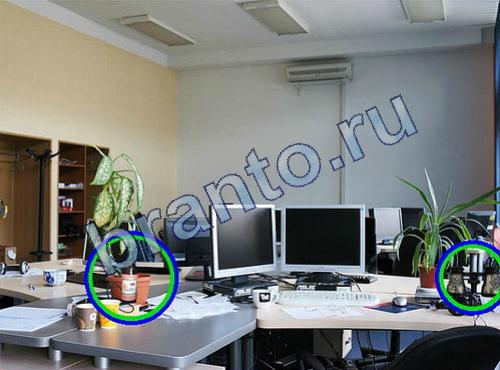 Предметы из прошлого прохождение игры Уровень 422