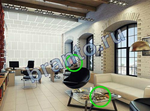 ответы на игру Предметы из прошлого в одноклассниках Уровень 423