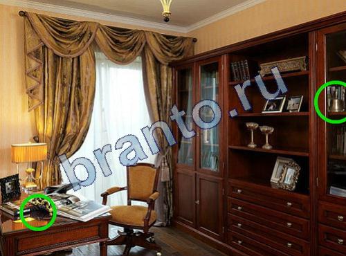 Прохождение игры Предметы из прошлого Уровень 424