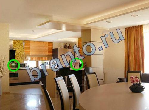 ответы Предметы из прошлого Уровень 425