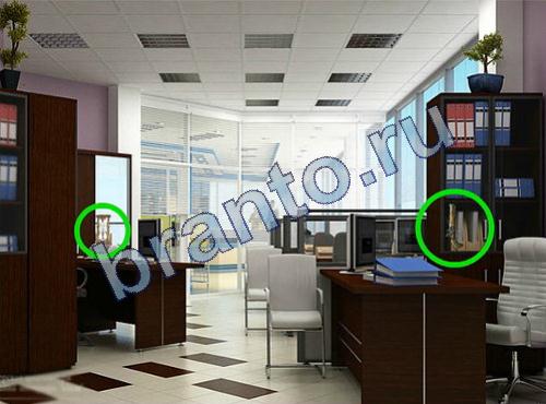 ответы Предметы из прошлого в одноклассниках Уровень 426