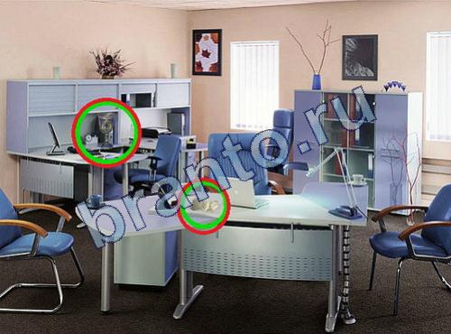 ответы для игры Предметы из прошлого Уровень 427