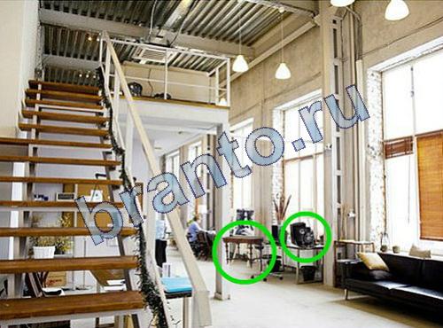 решения для игры Предметы из прошлого Уровень 428