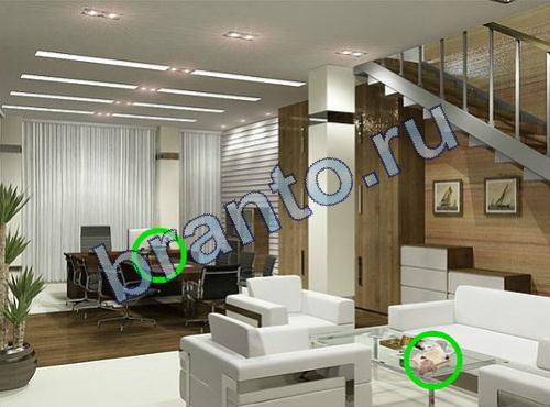 Предметы из прошлого игра ответы Уровень 429