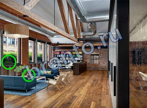 игра в одноклассниках Предметы из прошлого ответы Уровень 430