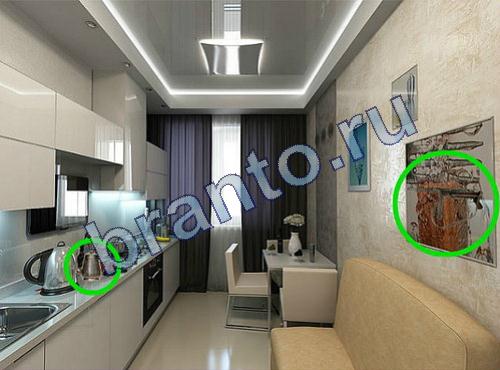 Предметы из прошлого помощь в картинках Уровень 431