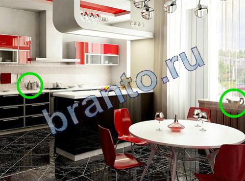 ответы на игру Предметы из прошлого в скриншотах Уровень 432