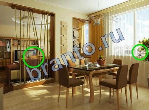 найди Предметы из прошлого в одноклассниках ответы Уровень 433