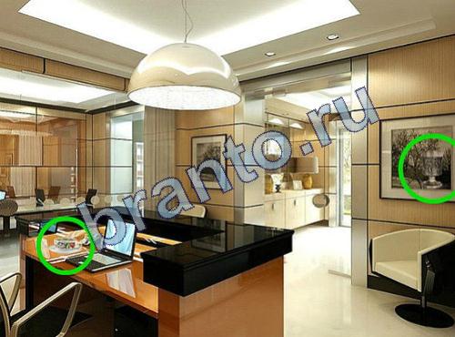 ответы на игру найди Предметы из прошлого Уровень 434