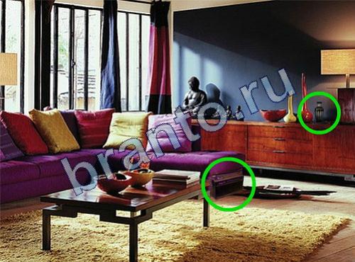 сборник ответы найди Предметы из прошлого Уровень 435